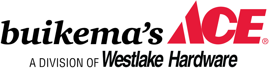 Naperville (Ace Ln)