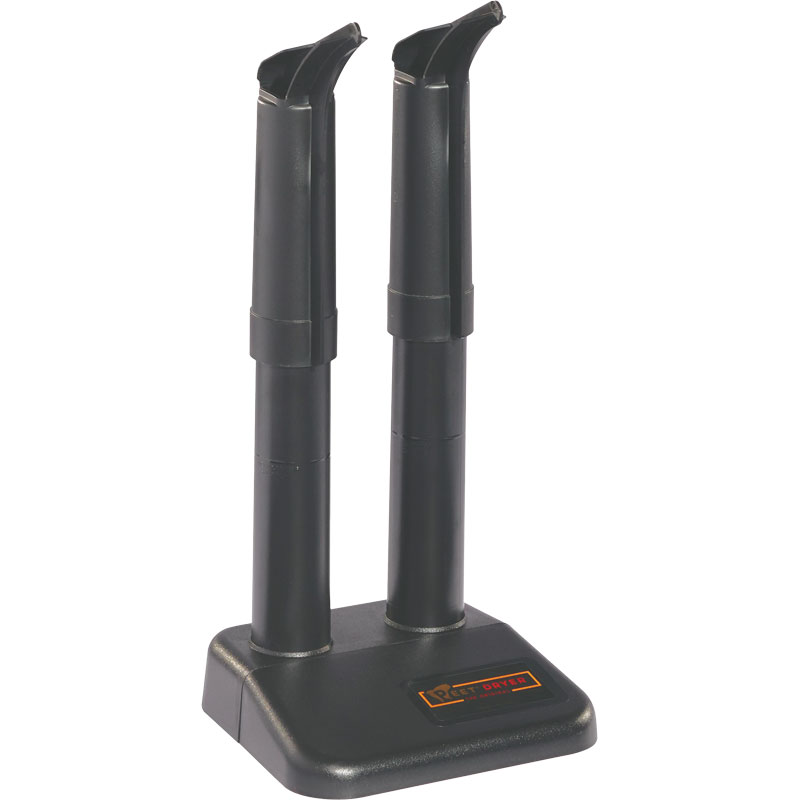 Peet Boot Dryer