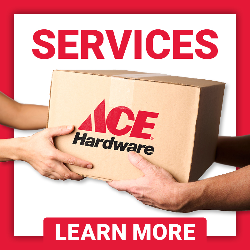 Services